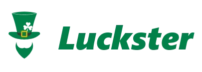 Luckster 2022.max 600x340